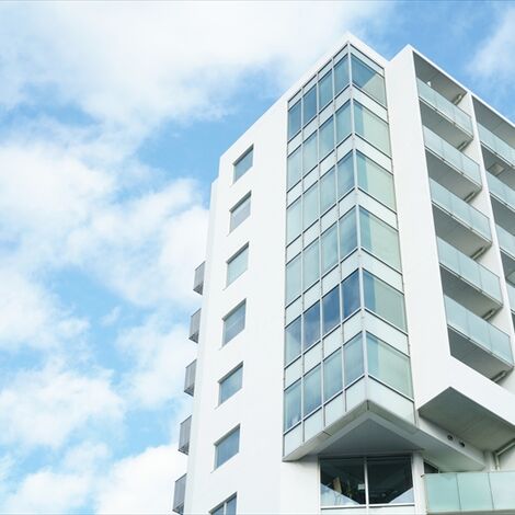 マンション7_800px